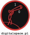 Digitalspace - grafika komputerowa i konsulting