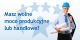 BCI Poland Sp. z o.o.