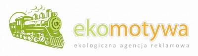 EKOMOTYWA - ekologiczna agencja reklamowa