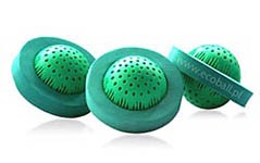 Ecoball.pl