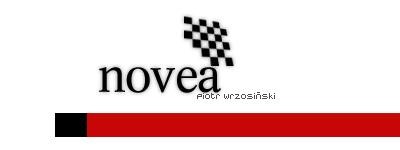 Novea