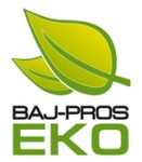 Baj-Pros Eko Sp. z o.o.