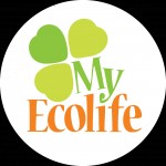 MyEcolife Sp. z o.o.
