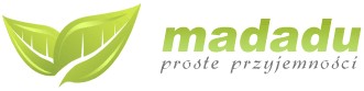 Artykuły eko www.madadu.pl