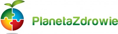 Planeta Zdrowie 
Katarzyna Ciborowska