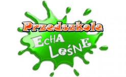 Echa Leśne Przedszkole Niepubliczne
